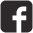 fb_icon
