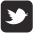 Enastron - Twitter