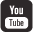 Έναστρον - YouTube